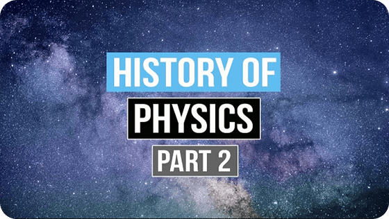 Example thumbnail